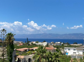 Residenza Panoramica Reggio Di Calabria